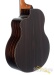 27252-mcpherson-mg-4-5-red-cedar-macassar-ebony-acoustic-2540-178b8185d66-53.jpg