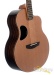 27252-mcpherson-mg-4-5-red-cedar-macassar-ebony-acoustic-2540-178b8185fa2-46.jpg