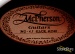 27252-mcpherson-mg-4-5-red-cedar-macassar-ebony-acoustic-2540-178b818615c-9.jpg