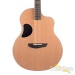 27252-mcpherson-mg-4-5-red-cedar-macassar-ebony-acoustic-2540-178b818631e-37.jpg