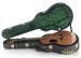 27252-mcpherson-mg-4-5-red-cedar-macassar-ebony-acoustic-2540-178b8186561-55.jpg