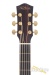 27252-mcpherson-mg-4-5-red-cedar-macassar-ebony-acoustic-2540-178b8186721-2d.jpg