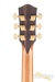 27252-mcpherson-mg-4-5-red-cedar-macassar-ebony-acoustic-2540-178b81868a5-5f.jpg