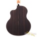 27252-mcpherson-mg-4-5-red-cedar-macassar-ebony-acoustic-2540-178b8186a36-37.jpg