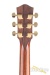 27253-mcpherson-mg-4-5-xp-red-cedar-madagascar-rw-acoustic-2529-178b816c61c-2f.jpg