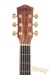 27254-mcpherson-mg-4-0-xp-sitka-spruce-pau-rosa-acoustic-2549-178b814ce17-3.jpg