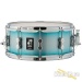 27257-sonor-6x14-aq2-maple-snare-drum-aqua-silver-burst-178b75f11ee-13.jpg