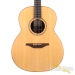 27259-mcilroy-a30-sitka-irw-mid-size-jumbo-acoustic-415-used-178b81b9b12-5a.jpg