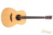 27259-mcilroy-a30-sitka-irw-mid-size-jumbo-acoustic-415-used-178b81ba5aa-28.jpg