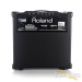 27260-roland-blues-cube-80gx-80w-1x12-combo-amplifier-used-178c66e056d-24.jpg
