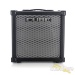 27260-roland-blues-cube-80gx-80w-1x12-combo-amplifier-used-178c66e07c9-4f.jpg