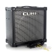 27260-roland-blues-cube-80gx-80w-1x12-combo-amplifier-used-178c66e0b13-23.jpg