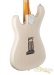 27262-mjt-partscaster-strat-blonde-electric-guitar-used-178c6706a7a-3a.jpg