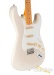 27262-mjt-partscaster-strat-blonde-electric-guitar-used-178c6706c31-48.jpg
