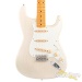 27262-mjt-partscaster-strat-blonde-electric-guitar-used-178c6706f74-23.jpg