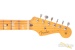 27262-mjt-partscaster-strat-blonde-electric-guitar-used-178c6707347-59.jpg