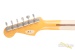 27262-mjt-partscaster-strat-blonde-electric-guitar-used-178c67074c7-53.jpg