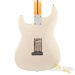 27262-mjt-partscaster-strat-blonde-electric-guitar-used-178c6707656-58.jpg