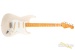 27262-mjt-partscaster-strat-blonde-electric-guitar-used-178c6707888-1f.jpg