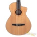 27263-taylor-ns32-ce-nylon-string-acoustic-20040930792-used-178cc72dca1-1a.jpg