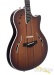 27264-taylor-t5-custom-koa-mahogany-1104205166-used-178c7ade226-49.jpg