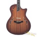 27264-taylor-t5-custom-koa-mahogany-1104205166-used-178c7ade3c9-30.jpg