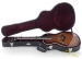 27264-taylor-t5-custom-koa-mahogany-1104205166-used-178c7ade5f5-11.jpg