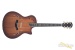27264-taylor-t5-custom-koa-mahogany-1104205166-used-178c7adecc7-45.jpg