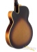 27265-ibanez-jp-20-sunburst-archtop-guitar-h700344-used-178cc74e3ae-59.jpg