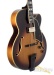 27265-ibanez-jp-20-sunburst-archtop-guitar-h700344-used-178cc74e55c-4b.jpg