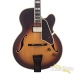 27265-ibanez-jp-20-sunburst-archtop-guitar-h700344-used-178cc74e97d-5b.jpg
