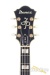 27265-ibanez-jp-20-sunburst-archtop-guitar-h700344-used-178cc74ed61-48.jpg