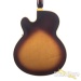 27265-ibanez-jp-20-sunburst-archtop-guitar-h700344-used-178cc74f06e-11.jpg