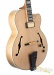 27266-ibanez-pm-200-natural-archtop-guitar-1406912-used-178c7a38bd1-60.jpg