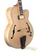 27266-ibanez-pm-200-natural-archtop-guitar-1406912-used-178c7a38bd1-60.jpg