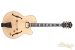 27266-ibanez-pm-200-natural-archtop-guitar-1406912-used-178c7a396c1-61.jpg