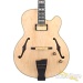 27266-ibanez-pm-200-natural-archtop-guitar-1406912-used-178c7a39851-5a.jpg
