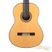 27267-yamaha-gc42s-spruce-madagascar-rw-nylon-hpl056x-used-178c7a4be64-2.jpg