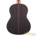 27267-yamaha-gc42s-spruce-madagascar-rw-nylon-hpl056x-used-178c7a4c56c-47.jpg