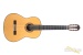 27267-yamaha-gc42s-spruce-madagascar-rw-nylon-hpl056x-used-178c7a4c794-1b.jpg