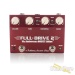27268-fulltone-full-drive-2-10th-anniversary-overdrive-used-178c7a99b42-4f.jpg