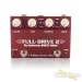 27268-fulltone-full-drive-2-10th-anniversary-overdrive-used-178c7a99b42-4f.jpg