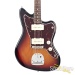 27271-fender-american-original-60s-jazzmaster-v1850411-used-178c6742079-4a.jpg