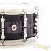 27273-sonor-7x14-sq2-medium-beech-snare-drum-violet-tribal-1790f995187-27.jpg