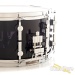 27273-sonor-7x14-sq2-medium-beech-snare-drum-violet-tribal-1790f995563-46.jpg