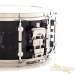 27273-sonor-7x14-sq2-medium-beech-snare-drum-violet-tribal-1790f99593d-5.jpg