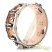 27275-sonor-5-5x14-sq2-vintage-beech-snare-drum-american-walnut-1790f9c10fa-43.jpg