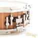 27275-sonor-5-5x14-sq2-vintage-beech-snare-drum-american-walnut-1790f9c1871-50.jpg