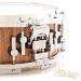 27275-sonor-5-5x14-sq2-vintage-beech-snare-drum-american-walnut-1790f9c1c33-37.jpg