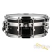 27276-sonor-14x6-25-jost-nickel-signature-snare-drum-piano-black-178b8b5d281-36.jpg